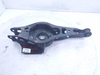 Toyota RR/LH SPRING SEAT LOWER CONTROL ARM Toyota RR/LH SPRING SEAT LOWER CONTROL ARM