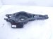 2024 Toyota Rav 4 Rear Driver Spring Seat Lower Control Arm 48730 0R050 Replacement 2024 Toyota Rav 4 Rear Driver Spring Seat Lower Control Arm 48730 0R050 Replacement thumbnail