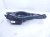 2024 Toyota Rav 4 Rear Driver Spring Seat Lower Control Arm 48730 0R050 Replacement 2024 Toyota Rav 4 Rear Driver Spring Seat Lower Control Arm 48730 0R050 Replacement thumbnail