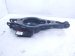 2024 Toyota Rav 4 Rear Driver Spring Seat Lower Control Arm 48730 0R050 Replacement 2024 Toyota Rav 4 Rear Driver Spring Seat Lower Control Arm 48730 0R050 Replacement thumbnail