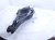 2024 Toyota Rav 4 Rear Driver Spring Seat Lower Control Arm 48730 0R050 Replacement 2024 Toyota Rav 4 Rear Driver Spring Seat Lower Control Arm 48730 0R050 Replacement thumbnail