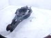 2024 Toyota Rav 4 Rear Driver Spring Seat Lower Control Arm 48730 0R050 Replacement 2024 Toyota Rav 4 Rear Driver Spring Seat Lower Control Arm 48730 0R050 Replacement thumbnail