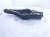 2024 Toyota Rav 4 Rear Driver Spring Seat Lower Control Arm 48730 0R050 Replacement 2024 Toyota Rav 4 Rear Driver Spring Seat Lower Control Arm 48730 0R050 Replacement thumbnail
