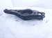 2024 Toyota Rav 4 Rear Driver Spring Seat Lower Control Arm 48730 0R050 Replacement 2024 Toyota Rav 4 Rear Driver Spring Seat Lower Control Arm 48730 0R050 Replacement thumbnail