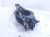 2024 Toyota Rav 4 Rear Driver Spring Seat Lower Control Arm 48730 0R050 Replacement 2024 Toyota Rav 4 Rear Driver Spring Seat Lower Control Arm 48730 0R050 Replacement thumbnail
