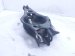 2024 Toyota Rav 4 Rear Driver Spring Seat Lower Control Arm 48730 0R050 Replacement 2024 Toyota Rav 4 Rear Driver Spring Seat Lower Control Arm 48730 0R050 Replacement thumbnail