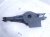 2024 Toyota Rav 4 Rear Driver Spring Seat Lower Control Arm 48730 0R050 Replacement 2024 Toyota Rav 4 Rear Driver Spring Seat Lower Control Arm 48730 0R050 Replacement thumbnail