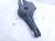 2024 Toyota Rav 4 Rear Driver Spring Seat Lower Control Arm 48730 0R050 Replacement 2024 Toyota Rav 4 Rear Driver Spring Seat Lower Control Arm 48730 0R050 Replacement thumbnail
