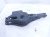 2024 Toyota Rav 4 Rear Driver Spring Seat Lower Control Arm 48730 0R050 Replacement 2024 Toyota Rav 4 Rear Driver Spring Seat Lower Control Arm 48730 0R050 Replacement thumbnail