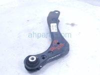 Toyota RR/RH UPPER CONTROL ARM Toyota RR/RH UPPER CONTROL ARM