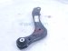 2024 Toyota Rav 4 Rear Passenger Upper Control Arm 48770 0R020 Replacement 2024 Toyota Rav 4 Rear Passenger Upper Control Arm 48770 0R020 Replacement thumbnail