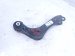 2024 Toyota Rav 4 Rear Passenger Upper Control Arm 48770 0R020 Replacement 2024 Toyota Rav 4 Rear Passenger Upper Control Arm 48770 0R020 Replacement thumbnail