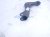 2024 Toyota Rav 4 Rear Passenger Upper Control Arm 48770 0R020 Replacement 2024 Toyota Rav 4 Rear Passenger Upper Control Arm 48770 0R020 Replacement thumbnail