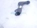 2024 Toyota Rav 4 Rear Passenger Upper Control Arm 48770 0R020 Replacement 2024 Toyota Rav 4 Rear Passenger Upper Control Arm 48770 0R020 Replacement thumbnail