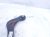 2024 Toyota Rav 4 Rear Passenger Upper Control Arm 48770 0R020 Replacement 2024 Toyota Rav 4 Rear Passenger Upper Control Arm 48770 0R020 Replacement thumbnail
