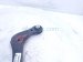 2024 Toyota Rav 4 Rear Passenger Upper Control Arm 48770 0R020 Replacement 2024 Toyota Rav 4 Rear Passenger Upper Control Arm 48770 0R020 Replacement thumbnail