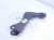 2024 Toyota Rav 4 Rear Passenger Upper Control Arm 48770 0R020 Replacement 2024 Toyota Rav 4 Rear Passenger Upper Control Arm 48770 0R020 Replacement thumbnail