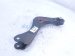 2024 Toyota Rav 4 Rear Passenger Upper Control Arm 48770 0R020 Replacement 2024 Toyota Rav 4 Rear Passenger Upper Control Arm 48770 0R020 Replacement thumbnail