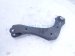 2024 Toyota Rav 4 Rear Passenger Upper Control Arm 48770 0R020 Replacement 2024 Toyota Rav 4 Rear Passenger Upper Control Arm 48770 0R020 Replacement thumbnail