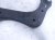 2024 Toyota Rav 4 Rear Passenger Upper Control Arm 48770 0R020 Replacement 2024 Toyota Rav 4 Rear Passenger Upper Control Arm 48770 0R020 Replacement thumbnail