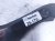 2024 Toyota Rav 4 Rear Passenger Upper Control Arm 48770 0R020 Replacement 2024 Toyota Rav 4 Rear Passenger Upper Control Arm 48770 0R020 Replacement thumbnail