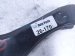 2024 Toyota Rav 4 Rear Passenger Upper Control Arm 48770 0R020 Replacement 2024 Toyota Rav 4 Rear Passenger Upper Control Arm 48770 0R020 Replacement thumbnail