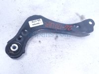 Toyota RR/LH UPPER CONTROL ARM Toyota RR/LH UPPER CONTROL ARM