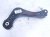 2024 Toyota Rav 4 Rear Driver Upper Control Arm 48790 0R020 Replacement 2024 Toyota Rav 4 Rear Driver Upper Control Arm 48790 0R020 Replacement thumbnail