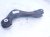 2024 Toyota Rav 4 Rear Driver Upper Control Arm 48790 0R020 Replacement 2024 Toyota Rav 4 Rear Driver Upper Control Arm 48790 0R020 Replacement thumbnail