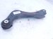 2024 Toyota Rav 4 Rear Driver Upper Control Arm 48790 0R020 Replacement 2024 Toyota Rav 4 Rear Driver Upper Control Arm 48790 0R020 Replacement thumbnail