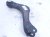 2024 Toyota Rav 4 Rear Driver Upper Control Arm 48790 0R020 Replacement 2024 Toyota Rav 4 Rear Driver Upper Control Arm 48790 0R020 Replacement thumbnail