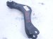 2024 Toyota Rav 4 Rear Driver Upper Control Arm 48790 0R020 Replacement 2024 Toyota Rav 4 Rear Driver Upper Control Arm 48790 0R020 Replacement thumbnail