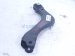 2024 Toyota Rav 4 Rear Driver Upper Control Arm 48790 0R020 Replacement 2024 Toyota Rav 4 Rear Driver Upper Control Arm 48790 0R020 Replacement thumbnail