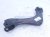 2024 Toyota Rav 4 Rear Driver Upper Control Arm 48790 0R020 Replacement 2024 Toyota Rav 4 Rear Driver Upper Control Arm 48790 0R020 Replacement thumbnail