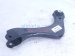 2024 Toyota Rav 4 Rear Driver Upper Control Arm 48790 0R020 Replacement 2024 Toyota Rav 4 Rear Driver Upper Control Arm 48790 0R020 Replacement thumbnail