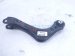 2024 Toyota Rav 4 Rear Driver Upper Control Arm 48790 0R020 Replacement 2024 Toyota Rav 4 Rear Driver Upper Control Arm 48790 0R020 Replacement thumbnail