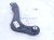 2024 Toyota Rav 4 Rear Driver Upper Control Arm 48790 0R020 Replacement 2024 Toyota Rav 4 Rear Driver Upper Control Arm 48790 0R020 Replacement thumbnail