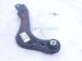 2024 Toyota Rav 4 Rear Driver Upper Control Arm 48790 0R020 Replacement 2024 Toyota Rav 4 Rear Driver Upper Control Arm 48790 0R020 Replacement thumbnail