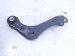 2024 Toyota Rav 4 Rear Driver Upper Control Arm 48790 0R020 Replacement 2024 Toyota Rav 4 Rear Driver Upper Control Arm 48790 0R020 Replacement thumbnail