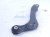 2024 Toyota Rav 4 Rear Driver Upper Control Arm 48790 0R020 Replacement 2024 Toyota Rav 4 Rear Driver Upper Control Arm 48790 0R020 Replacement thumbnail
