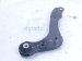 2024 Toyota Rav 4 Rear Driver Upper Control Arm 48790 0R020 Replacement 2024 Toyota Rav 4 Rear Driver Upper Control Arm 48790 0R020 Replacement thumbnail