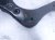 2024 Toyota Rav 4 Rear Driver Upper Control Arm 48790 0R020 Replacement 2024 Toyota Rav 4 Rear Driver Upper Control Arm 48790 0R020 Replacement thumbnail