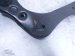 2024 Toyota Rav 4 Rear Driver Upper Control Arm 48790 0R020 Replacement 2024 Toyota Rav 4 Rear Driver Upper Control Arm 48790 0R020 Replacement thumbnail