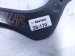 2024 Toyota Rav 4 Rear Driver Upper Control Arm 48790 0R020 Replacement 2024 Toyota Rav 4 Rear Driver Upper Control Arm 48790 0R020 Replacement thumbnail