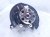 2024 Toyota Rav 4 Axle Stub Rear Passenger Spindle Knuckle Hub Awd 42304 33050 Replacement 2024 Toyota Rav 4 Axle Stub Rear Passenger Spindle Knuckle Hub Awd 42304 33050 Replacement thumbnail