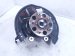 2024 Toyota Rav 4 Axle Stub Rear Passenger Spindle Knuckle Hub Awd 42304 33050 Replacement 2024 Toyota Rav 4 Axle Stub Rear Passenger Spindle Knuckle Hub Awd 42304 33050 Replacement thumbnail