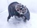 2024 Toyota Rav 4 Axle Stub Rear Passenger Spindle Knuckle Hub Awd 42304 33050 Replacement 2024 Toyota Rav 4 Axle Stub Rear Passenger Spindle Knuckle Hub Awd 42304 33050 Replacement thumbnail