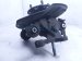 2024 Toyota Rav 4 Axle Stub Rear Passenger Spindle Knuckle Hub Awd 42304 33050 Replacement 2024 Toyota Rav 4 Axle Stub Rear Passenger Spindle Knuckle Hub Awd 42304 33050 Replacement thumbnail