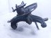 2024 Toyota Rav 4 Axle Stub Rear Passenger Spindle Knuckle Hub Awd 42304 33050 Replacement 2024 Toyota Rav 4 Axle Stub Rear Passenger Spindle Knuckle Hub Awd 42304 33050 Replacement thumbnail