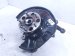 2024 Toyota Rav 4 Axle Stub Rear Passenger Spindle Knuckle Hub Awd 42304 33050 Replacement 2024 Toyota Rav 4 Axle Stub Rear Passenger Spindle Knuckle Hub Awd 42304 33050 Replacement thumbnail